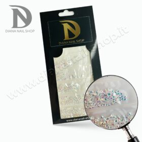 SWAROVSKI OLOGRAFICI SC6