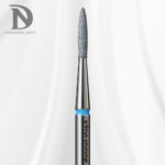D FIAMMA S14B