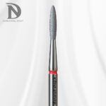 D FIAMMA S18R