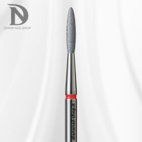 D FIAMMA S18R
