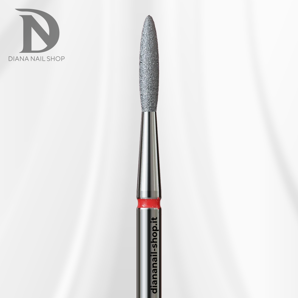 D FIAMMA S18R