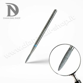 FIAMMA MORBIDA 014B