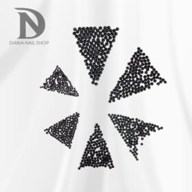 SWAROVSKI NERI SN6 - immagine 1