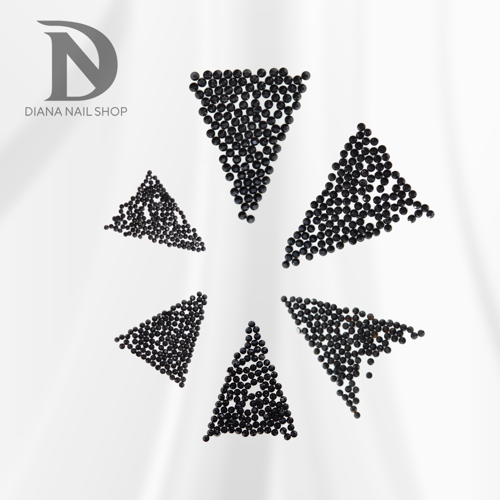 SWAROVSKI NERI SN6
