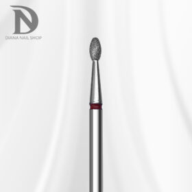 D OLIVA M23R