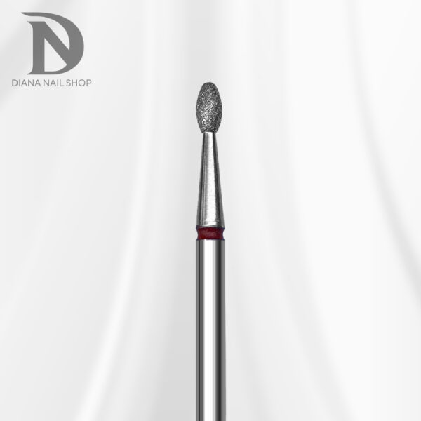 D OLIVA M23R