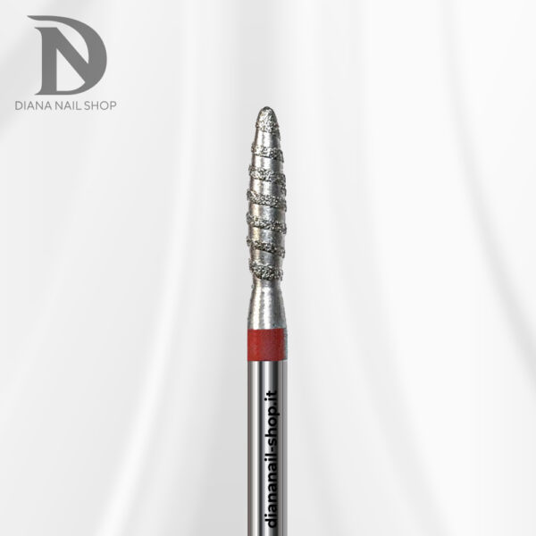 D TORNADO M23R