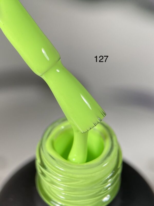 Gel_Polish_15ml_127