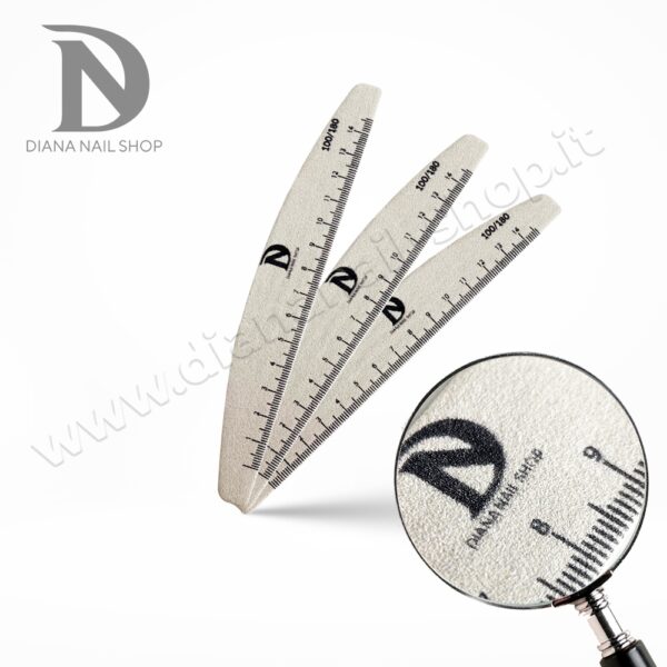 lima-Diana-Nail-100-180
