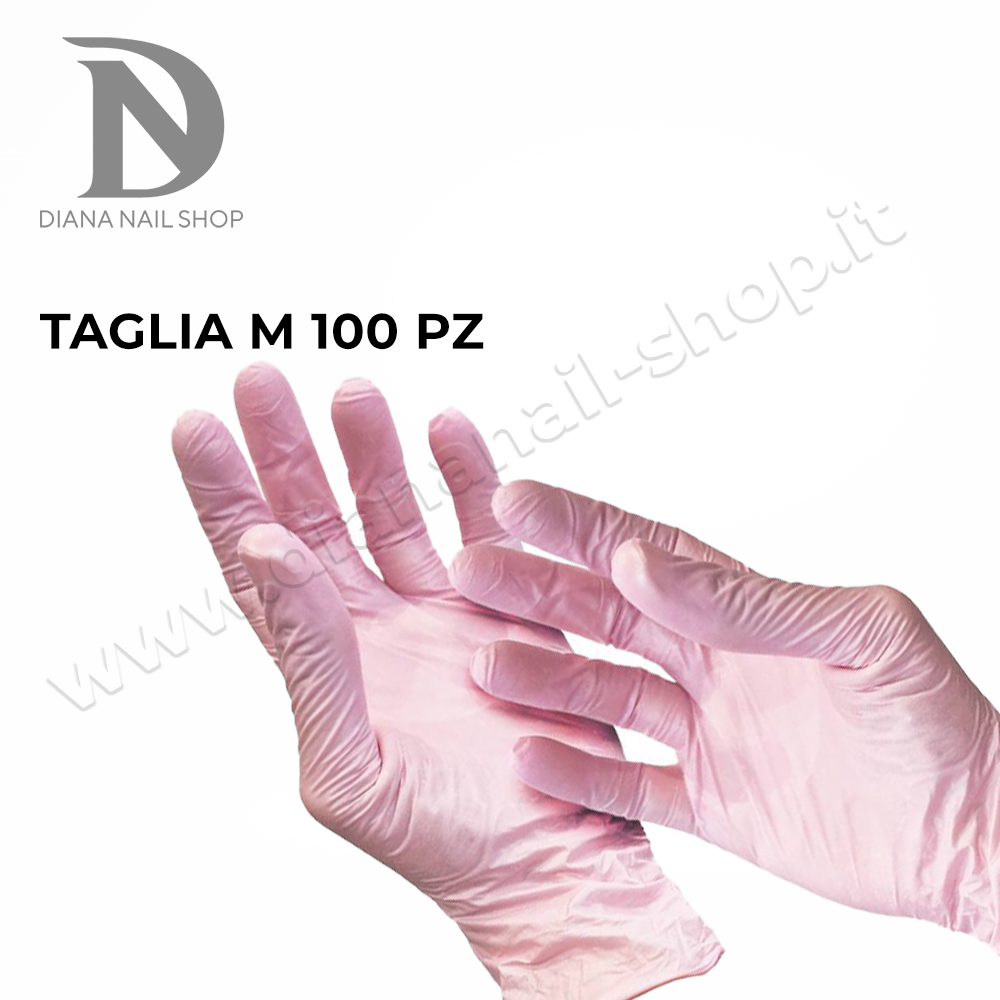 tagliaM_rosa