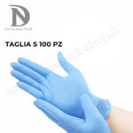 tagliaS_blu_100