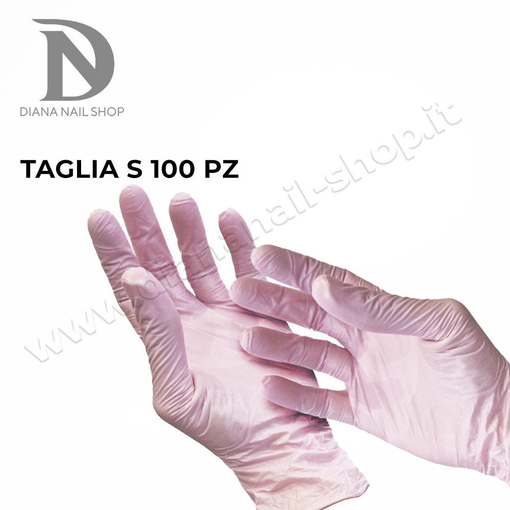 tagliaS_rosa