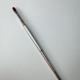 PENNELLO "GEL BRUSH 984" - immagine 3
