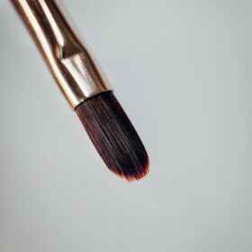PENNELLO "GEL BRUSH 984" - immagine 4