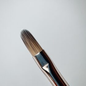 PENNELLO "GEL BRUSH OVAL 996" - immagine 4