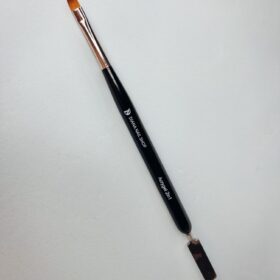 PENNELLO "ACRYGEL 2 IN 1" - immagine 3