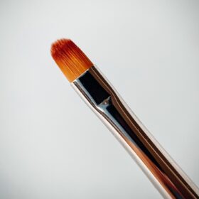 PENNELLO "ACRYGEL 2 IN 1" - immagine 5