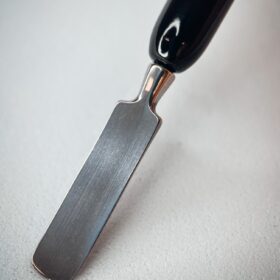 PENNELLO "ACRYGEL 2 IN 1" - immagine 4