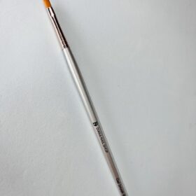 PENNELLO "GEL BRUSH 986" - immagine 3