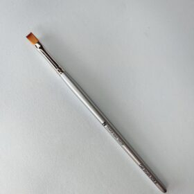 PENNELLO "GEL BRUSH 608.6" - immagine 3