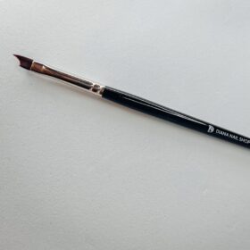 PENNELLO "FRENCH  985" - immagine 3