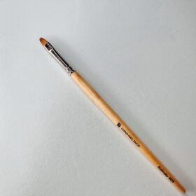 PENNELLO "KOLINSKY 603" - immagine 3