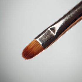 PENNELLO "KOLINSKY 603" - immagine 2