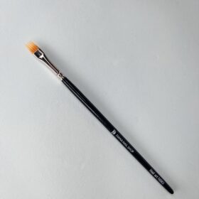PENNELLO "NAIL ART N983" - immagine 3