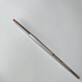 PENNELLO "GEL FLAT 608.4" - immagine 3