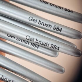 PENNELLO "GEL BRUSH 984" - immagine 6