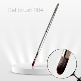PENNELLO "GEL BRUSH 984"