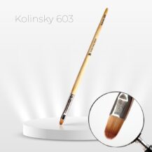 PENNELLO "KOLINSKY 603"