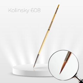 PENNELLO "KOLINSKY 608"