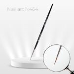 PENNELLO "NAIL ART N464"