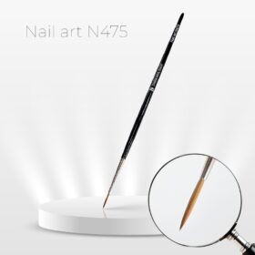 PENNELLO "NAIL ART N475"