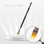 PENNELLO "NAIL ART N983"