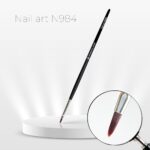 PENNELLO "NAIL ART N984"