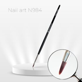 PENNELLO "NAIL ART N984"