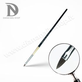 PENNELLO GEL DI PRECISIONE KR-01