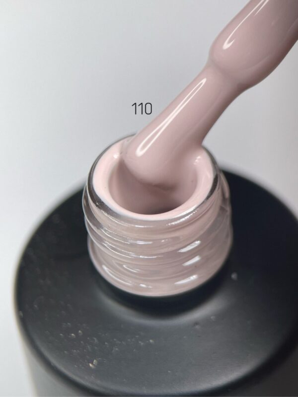 110
