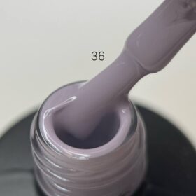 36