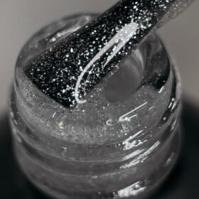 TOP SILVER POINT GLOSS (15ml) - immagine 2