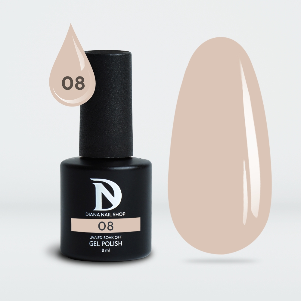 Gel_Polish_8ml_08 (1)