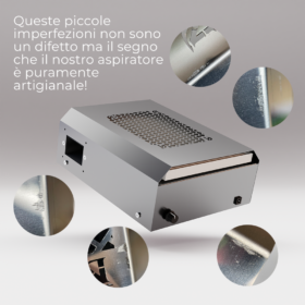 Oscar_Artboard-1