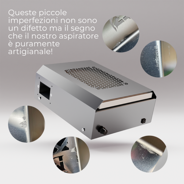 Oscar_Artboard-1