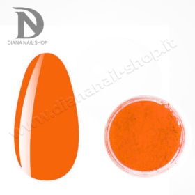 POLVERE NEON ARANCIONE 01