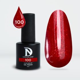 Gel_Polish_8ml_100