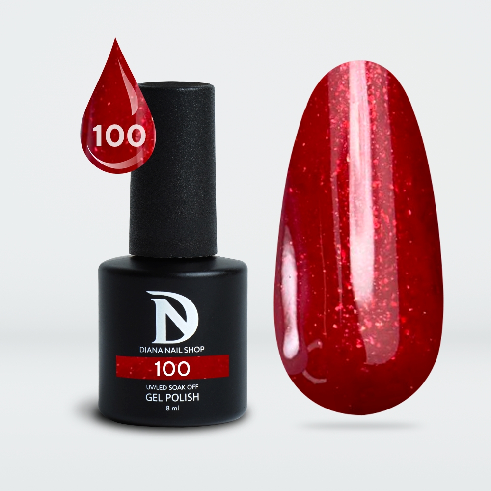 Gel_Polish_8ml_100