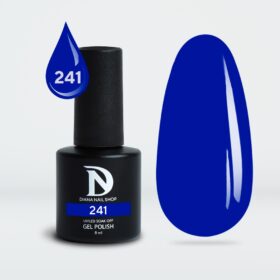 Gel_Polish_8ml_241