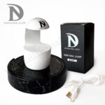mini_nail_lamp